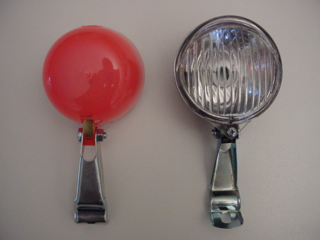 Bilgin Plastik San Bisiklet Bilgin Plastik San Bisiklet